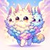𝑭𝒂𝒍𝒄𝒐𝒏 | (@makotofalcon) Twitter profile photo 𝑭𝒂𝒍𝒄𝒐𝒏 | (@makotofalcon) Twitter profile photo