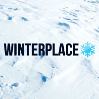 Winter Place(@witerplace_) 's Twitter Profile Photo
