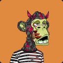 Lisa Rome - @LisaRome132686 - Twitter