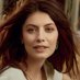 Alessandra Mastronardi (@alemastronardif) Twitter profile photo