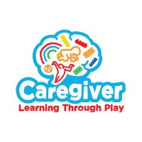 Caregiver Learning Through Play(@cltp_) 's Twitter Profile Photo