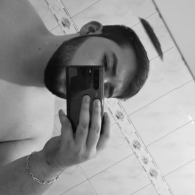 luanjiinho's profile picture. Sigo invicto.