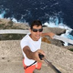 Igor (@lgor_t) Twitter profile photo Igor (@lgor_t) Twitter profile photo