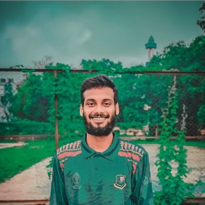 MDSALMAN1133's profile picture. Reddio