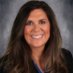 Dr. Kara J Ammerman (@karajo_ammerman) Twitter profile photo Dr. Kara J Ammerman (@karajo_ammerman) Twitter profile photo