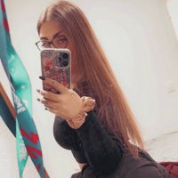 Reina ✨ (@paolaraguso) 's Twitter Profile