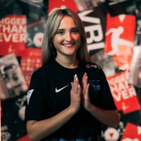 Mari 🕊 MissPhoenix (@missphoeniiix) Twitter profile photo