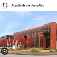 Valérie Servissolle DAASEN des Yvelines (@ia_daasen_78) 's Twitter Profile Photo