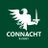 @connachtrugby