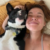 tarah (@tarahstangler) 's Twitter Profile Photo tarah (@tarahstangler) 's Twitter Profile Photo