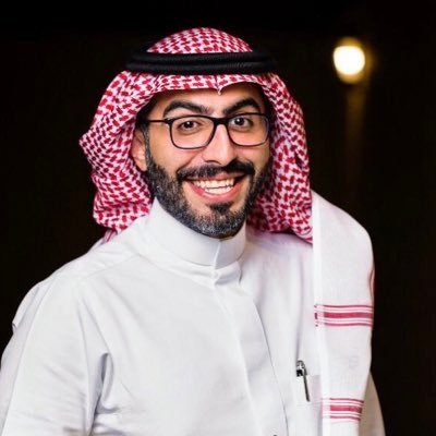 الصورة النمطية التي تحاول معرفتها عني من خلال هذا المربع في الغالب غير صحيحه ..Orthopedic surgery, MBA graduate @mbsckaec