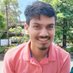 Divit Solanki (@solanki_divit) Twitter profile photo Divit Solanki (@solanki_divit) Twitter profile photo