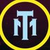 Turf Moor Loyal (@TurfMoorLoyal) Twitter profile photo