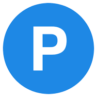 PointOfView (@democracyslap) 's Twitter Profile