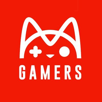 GamersSugoi Profile Picture