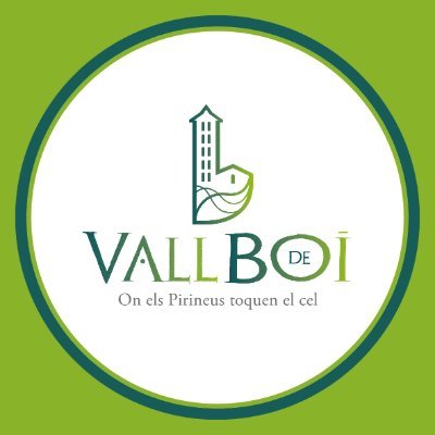 Descobreix la @valldeboi
🏔️ Natura
🏰Romànic i 🔥Patrimoni
🚴♂️Outdoor Park
#onelspirineustoquenelcel #valldeboi #dondelospirineostocanelcielo