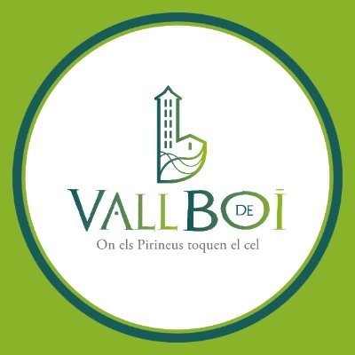 Patronat de Turisme de la Vall de Boí