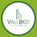 Patronat de Turisme de la Vall de Boí (@valldeboi) Twitter profile photo
