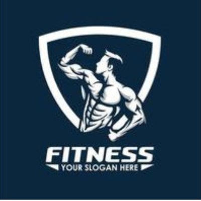 FitnessShop24 Profile Picture