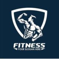 Fitness Shop(@FitnessShop24) 's Twitter Profile Photo
