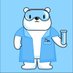 PolarLIMS (@polarlims) Twitter profile photo PolarLIMS (@polarlims) Twitter profile photo