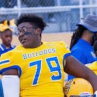 Jordan Holmes (@jordanholmes79) 's Twitter Profile Photo Jordan Holmes (@jordanholmes79) 's Twitter Profile Photo