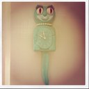 Jared Storm - @jaredandhiscats - Twitter