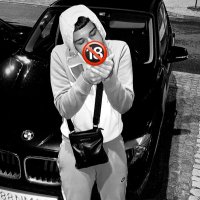 double2g2 (@guigasrafaelm) 's Twitter Profile
