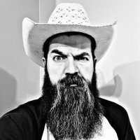 QuickDickMcDick 🇨🇦 (@quickdickmcdick) 's Twitter Profile Photo QuickDickMcDick 🇨🇦 (@quickdickmcdick) 's Twitter Profile Photo