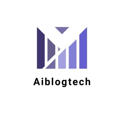 AiblogT58191's profile picture. Discover the Future at Aiblogtech Unleashing the Power of Artificial Intelligence and Tech Trends Through Insightful Blogging. Dive into Tomorrow's World!