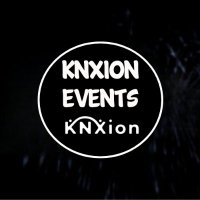 KNXION EVENTS (@knxionevents) 's Twitter Profile