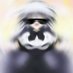 Irizzzzu (@irizufrejya) Twitter profile photo Irizzzzu (@irizufrejya) Twitter profile photo