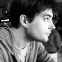 Adam Moriarty (@adamrmor) 's Twitter Profile