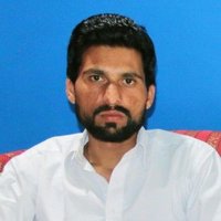 Malik Nisar(@MalikNi05239752) 's Twitter Profile Photo