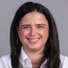 LaurenJohnson's profile picture. Deputy editor, commerce @Adweek (Lauren.johnson@adweek.com). Also on Threads: https://t.co/1xTaBTpPd8