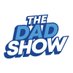 TheDadShow (@TheDadDotShow) Twitter profile photo