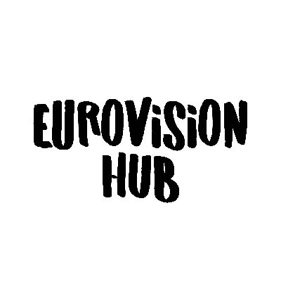 EurovisionHub Profile Picture