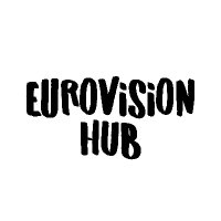 Eurovision Hub(@EurovisionHub) 's Twitter Profile Photo