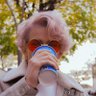 The_Snorkel_Ops's profile picture. • 🇧🇪 • 21 •