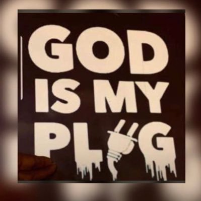 Dansuki1122's profile picture. LEARN TO LIVE LIFE. #Tough…times…don’t…last. #choose…loneliness…over…embarrassment. #Pray…for…grace…forget…about..disgrace.