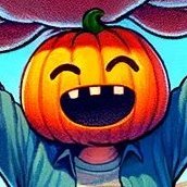 てつかぼ🎃Twitchゲーム配信🎮️さんのプロフィール画像