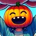 てつかぼ🎃Twitchゲーム配信🎮️ (@tetsukabogame) Twitter profile photo てつかぼ🎃Twitchゲーム配信🎮️ (@tetsukabogame) Twitter profile photo