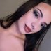 China 💘 (@nerea_gr21) Twitter profile photo China 💘 (@nerea_gr21) Twitter profile photo