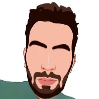 شریف (卐) (@mscsharifi) 's Twitter Profile