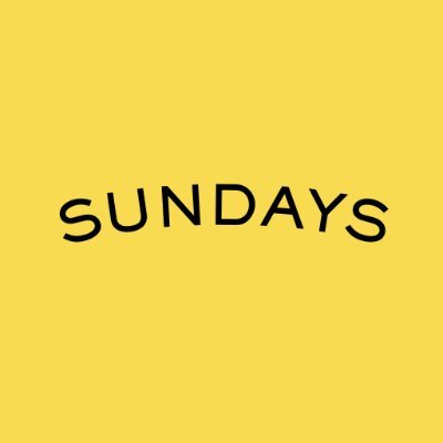 Sundays Profile
