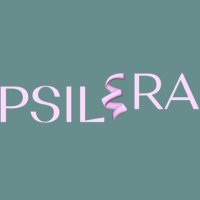 Psilera (@psilera) 's Twitter Profile Photo Psilera (@psilera) 's Twitter Profile Photo