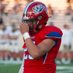 Matt DiSantis (@disantis_matt) Twitter profile photo Matt DiSantis (@disantis_matt) Twitter profile photo
