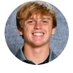 Braedon Rankin (@braedonran12338) Twitter profile photo Braedon Rankin (@braedonran12338) Twitter profile photo