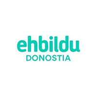 EH Bildu Donostia (@ehbildudonostia) 's Twitter Profile Photo EH Bildu Donostia (@ehbildudonostia) 's Twitter Profile Photo