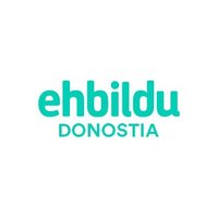 EH Bildu Donostia(@ehbildudonostia) 's Twitter Profile Photo